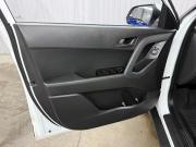 Hyundai Creta I Рестайлинг Краснодар  - изображение 36