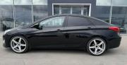 Hyundai i40 I Воронеж  - изображение 28