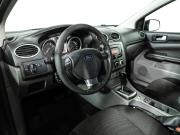 Ford Focus II Рестайлинг Санкт-Петербург  - изображение 27