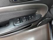 Chevrolet Epica V250 Рестайлинг Тверь  - изображение 36