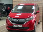 Honda Freed II Уфа  - изображение 29