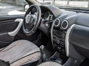 Lada (ВАЗ) Largus I Волгоград  - изображение 62