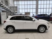 Mitsubishi ASX I Рестайлинг Казань  - изображение 27
