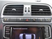 Volkswagen Polo V Рестайлинг Мурманск  - изображение 37