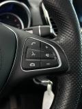 Mercedes-Benz GLS I (X166) Альметьевск  - изображение 53