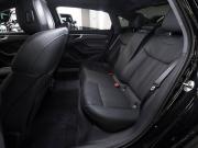 Audi A6 VI (C9) Москва  - изображение 39
