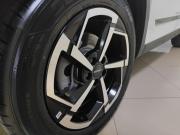 Jaecoo J7 I Рестайлинг Арзамас  - изображение 51