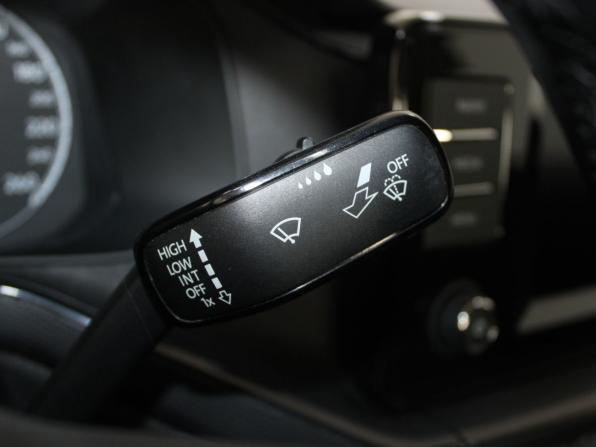 Volkswagen Polo VI с пробегом 2021 года, цена 1 679 900 рублей, 80380 км, лифтбек, Автокод Объявления