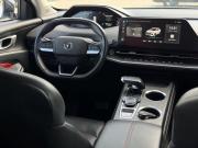 Changan UNI-S I Волгоград  - изображение 53