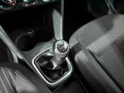 Volkswagen Polo V Екатеринбург  - изображение 32