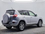 Toyota RAV4 III (XA30) Рестайлинг Москва  - изображение 21