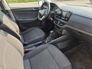 Volkswagen Polo VI Москва  - изображение 28