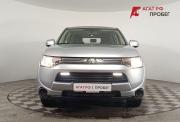 Mitsubishi Outlander III Волгоград  - изображение 23