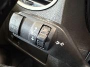Ford Focus II Псков  - изображение 37