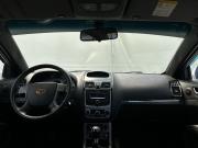 Geely Emgrand EC7 Липецк  - изображение 31