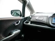 Honda Fit Shuttle I Красноярск  - изображение 42