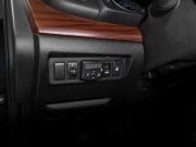 Nissan Teana II Москва  - изображение 43