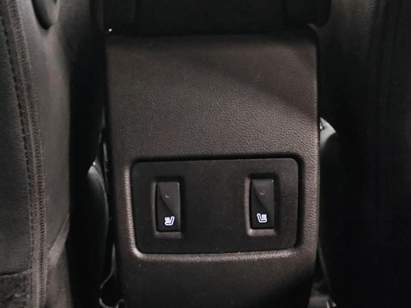 Renault Arkana I с пробегом 2019 года, цена 1 699 000 рублей, 56048 км, внедорожник, Автокод Объявления