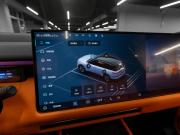 Lynk &amp; Co 900 Москва  - изображение 57