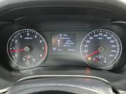Kia Cerato IV Воронеж  - изображение 30
