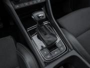 Skoda Karoq I Москва  - изображение 37