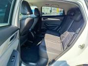 Haval F7x I Рестайлинг Тюмень  - изображение 36