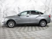 Lada (ВАЗ) Vesta I Ульяновск  - изображение 20