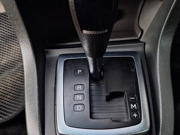 Ford Focus II с пробегом 2007 года, цена 435 000 рублей, 178187 км, хэтчбек, Автокод Объявления