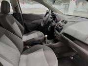Chevrolet Cobalt II Казань  - изображение 35