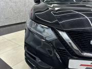 Nissan Qashqai II Рестайлинг Ярославль  - изображение 66