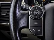 Land Rover Range Rover Sport II Москва  - изображение 59