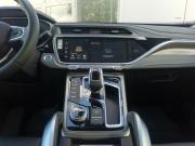 Belgee X70 I Рестайлинг Санкт-Петербург  - изображение 36
