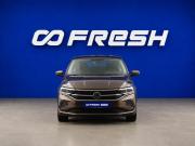 Volkswagen Polo VI Москва  - изображение 24