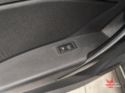 Lada (ВАЗ) Vesta I Пермь  - изображение 37