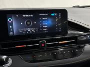 Omoda S5 GT Санкт-Петербург  - изображение 32