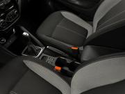 Renault Kaptur I Рестайлинг Москва  - изображение 38