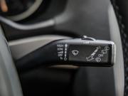 Skoda Octavia II (A5) Рестайлинг Волгоград  - изображение 53