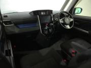 Toyota Tank I Альметьевск  - изображение 42
