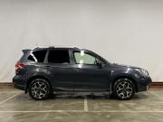 Subaru Forester IV Москва  - изображение 28