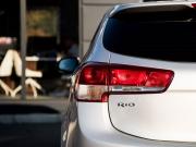 Kia Rio III Рестайлинг Ростов-на-Дону  - изображение 53