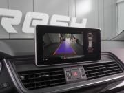 Audi Q5 II (FY) Воронеж  - изображение 45