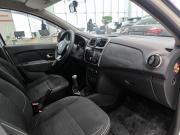 Renault Logan II Казань  - изображение 35