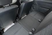 Renault Sandero I Тюмень  - изображение 25