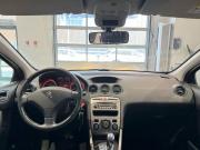 Peugeot 308 I Рестайлинг Москва  - изображение 30