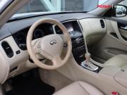 Infiniti EX I (J50) Химки  - изображение 22