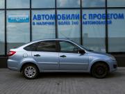 Lada (ВАЗ) Granta I Екатеринбург  - изображение 25