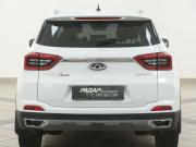 Chery Tiggo 4 Pro I Рестайлинг Иваново  - изображение 21