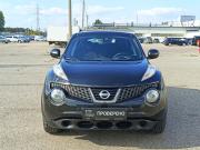 Nissan Juke I Набережные Челны  - изображение 24