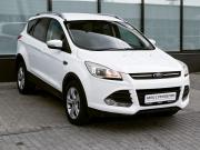 Ford Kuga II Екатеринбург  - изображение 32