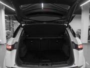 Land Rover Range Rover Evoque II Москва  - изображение 54